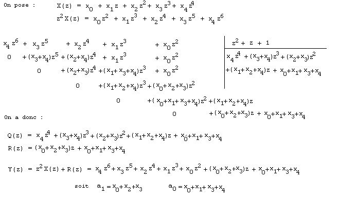 figexo4.bmp (32822 octets)